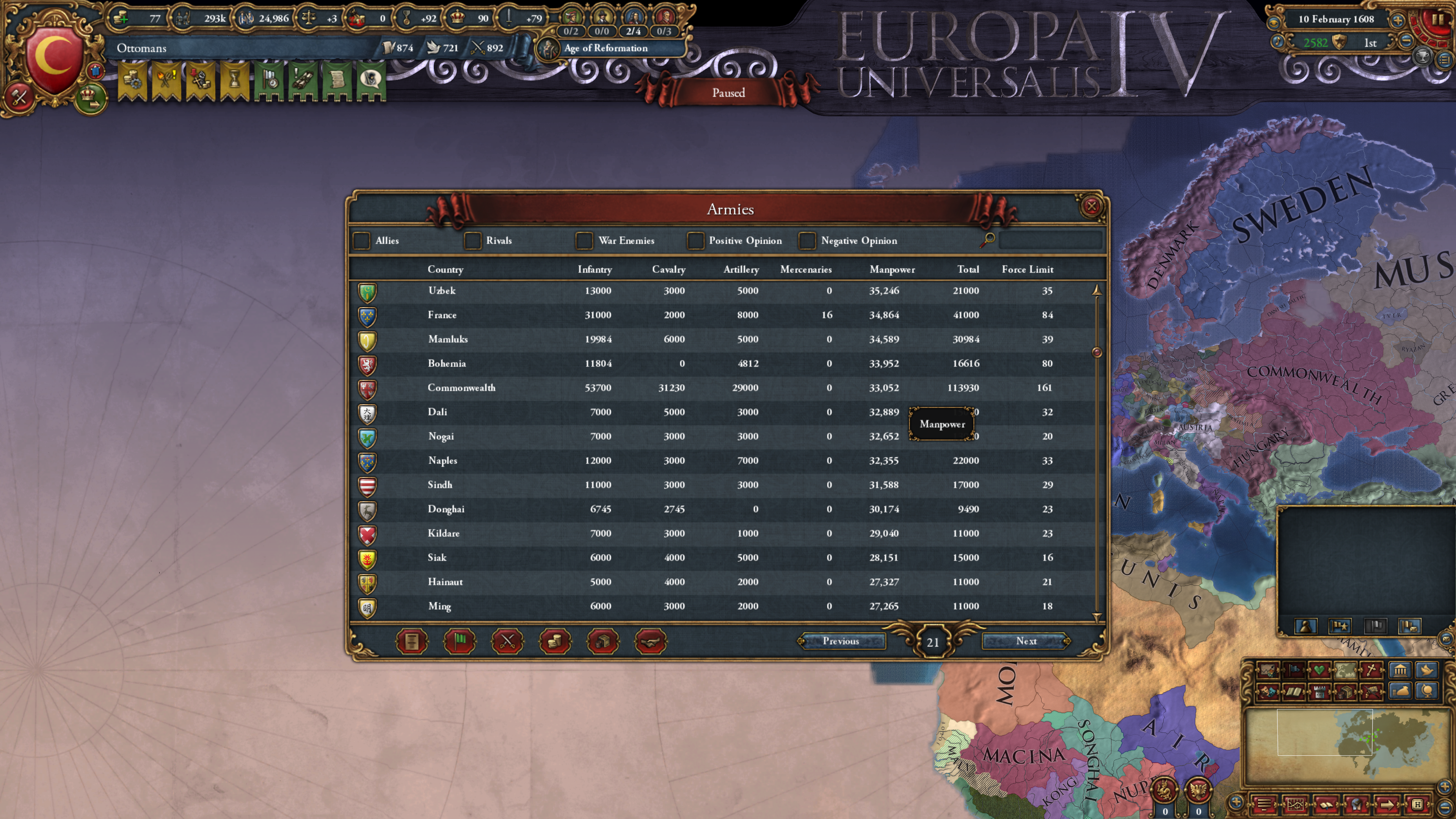 Europa Universalis IV 8_12_2020 10_28_07 AM.png